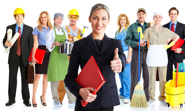 Babadağ İnşaatcı Hizmeti